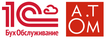 Лого